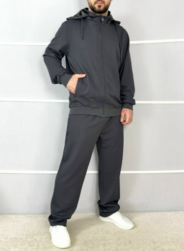 СПОРТИВНЫЙ КОСТЮМ САДОВОД официальный интернет-каталог