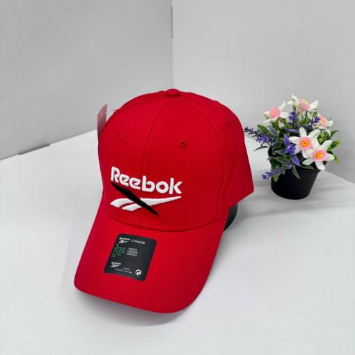 Кепка САДОВОД официальный интернет-каталог