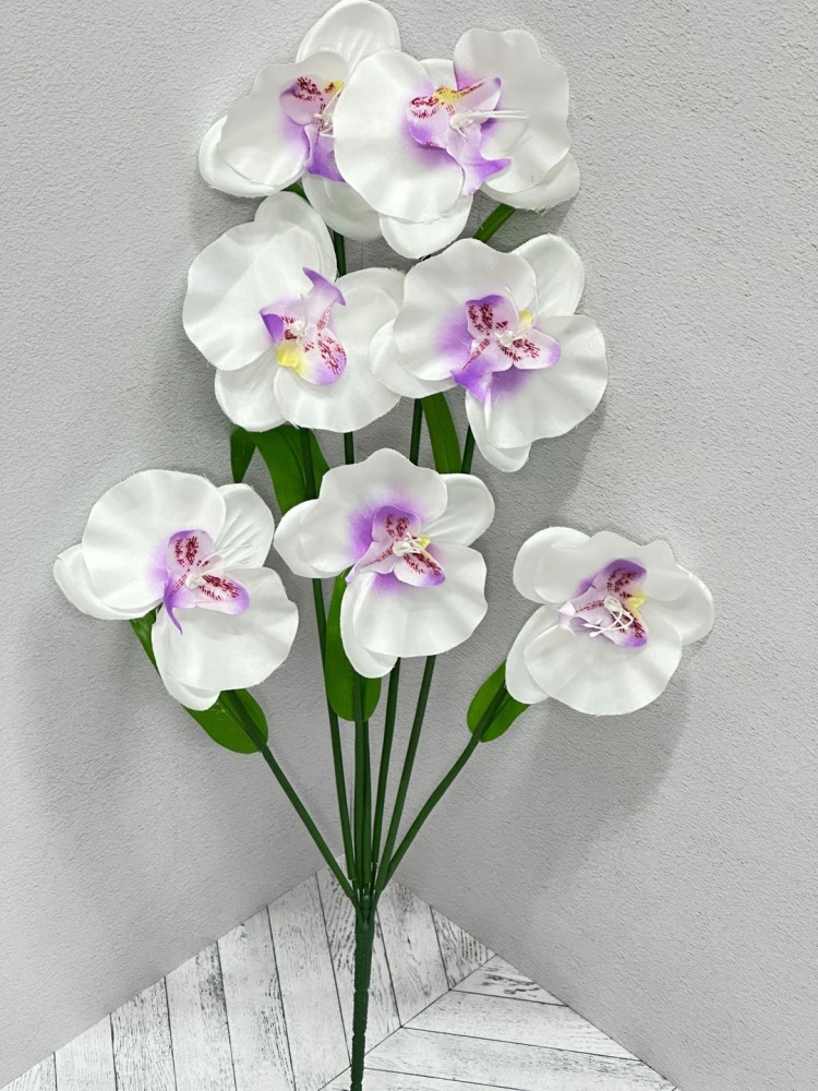 🌼Один букет 10голов купить в Интернет-магазине Садовод База - цена 800 руб Садовод интернет-каталог