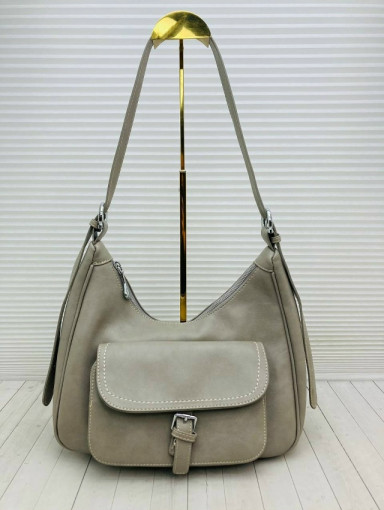 🔥 Шикарная сумка САДОВОД официальный интернет-каталог