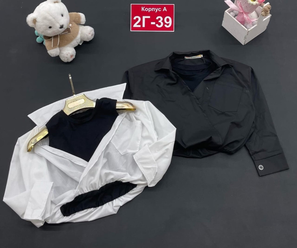 Детская рубашка черная купить в Интернет-магазине Садовод База - цена 800 руб Садовод интернет-каталог