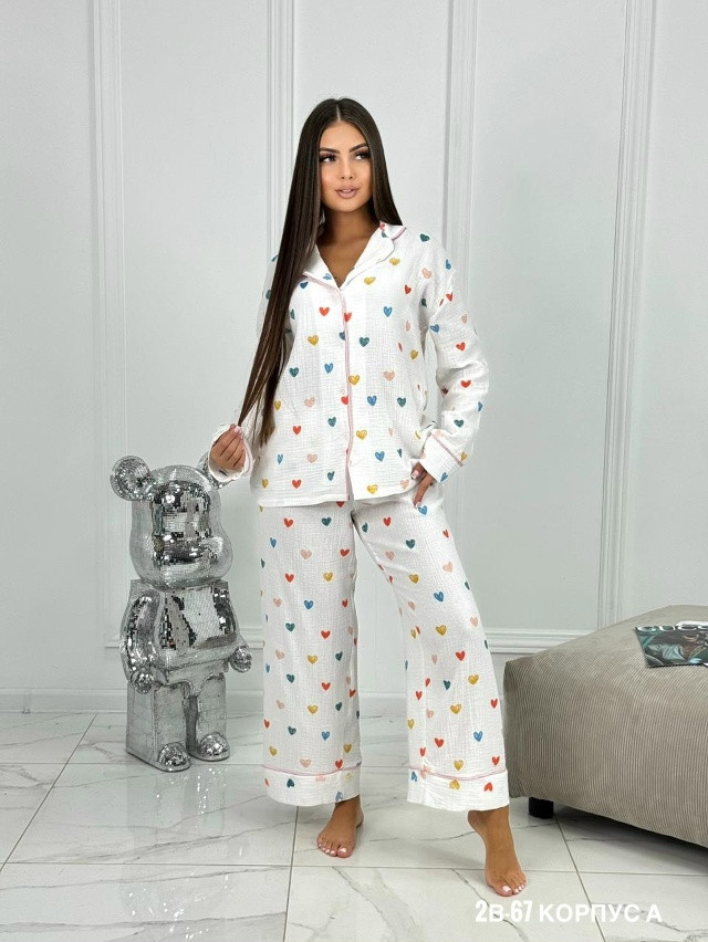 рубашка-брюки и шорты купить в Интернет-магазине Садовод База - цена 500 руб Садовод интернет-каталог