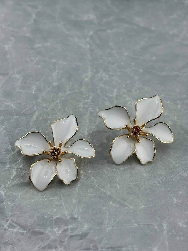 ✨ Серьги купить в Интернет-магазине Садовод База - цена 150 руб Садовод интернет-каталог