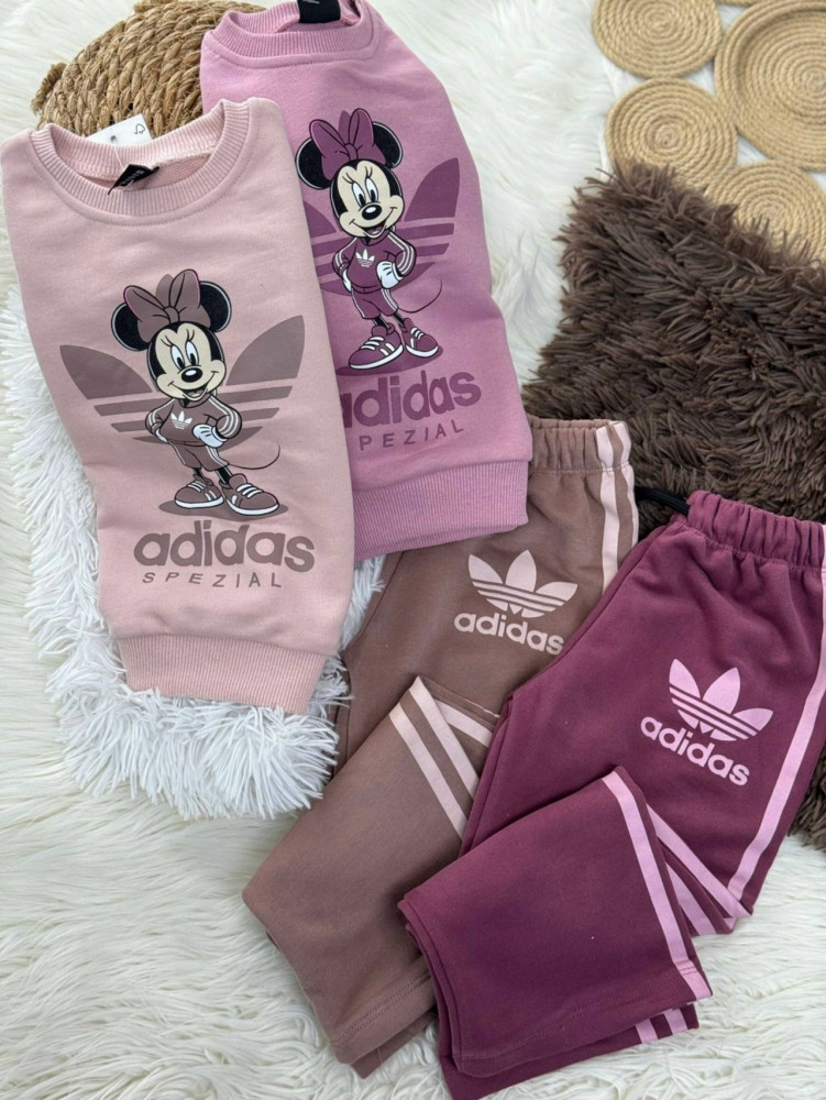 Детский костюм розовый купить в Интернет-магазине Садовод База - цена 1250 руб Садовод интернет-каталог