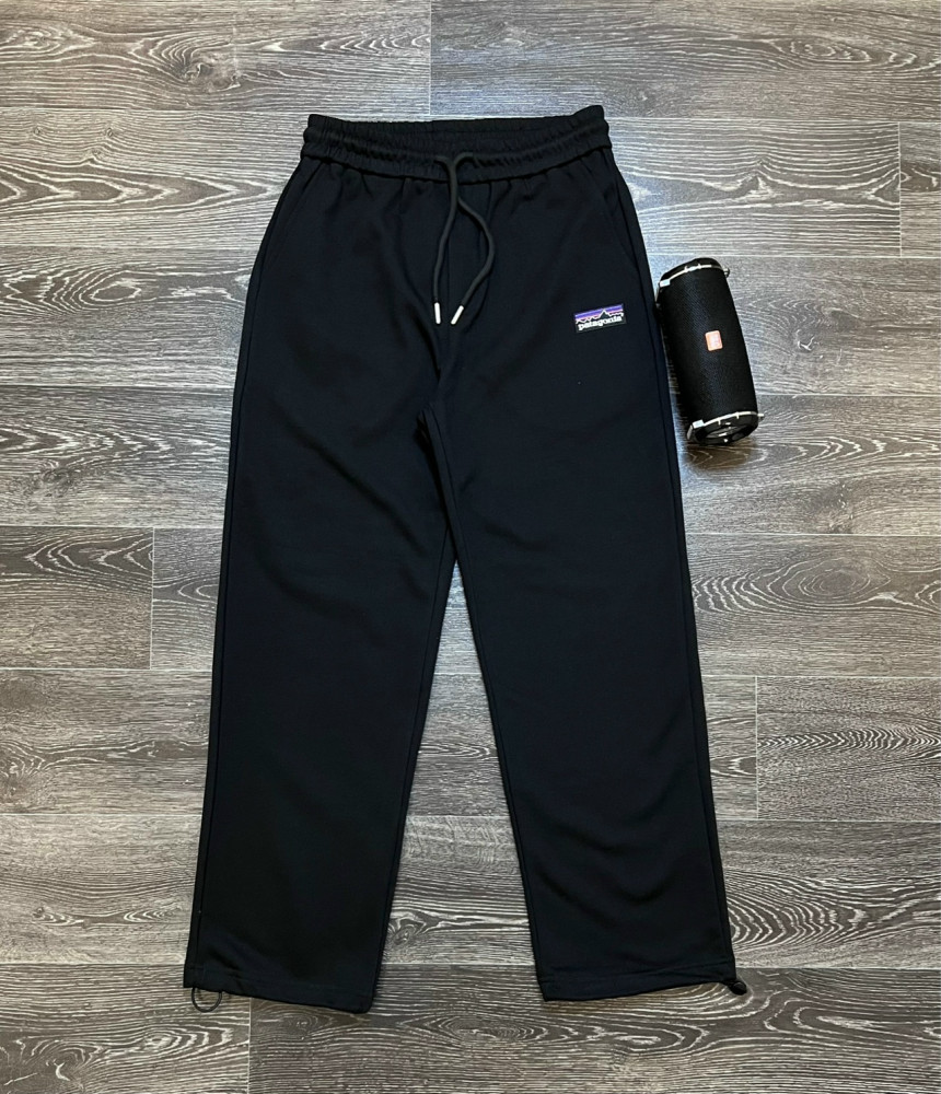 Спортивные штаны купить в Интернет-магазине Садовод База - цена 2000 руб Садовод интернет-каталог