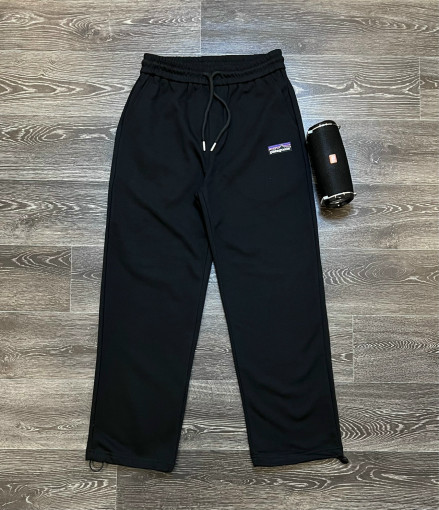 Спортивные штаны САДОВОД официальный интернет-каталог