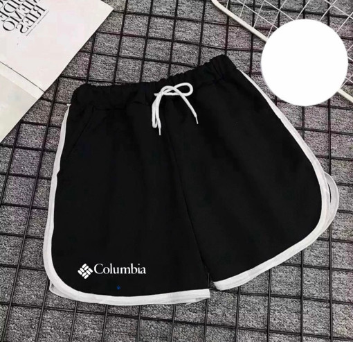 шорты САДОВОД официальный интернет-каталог