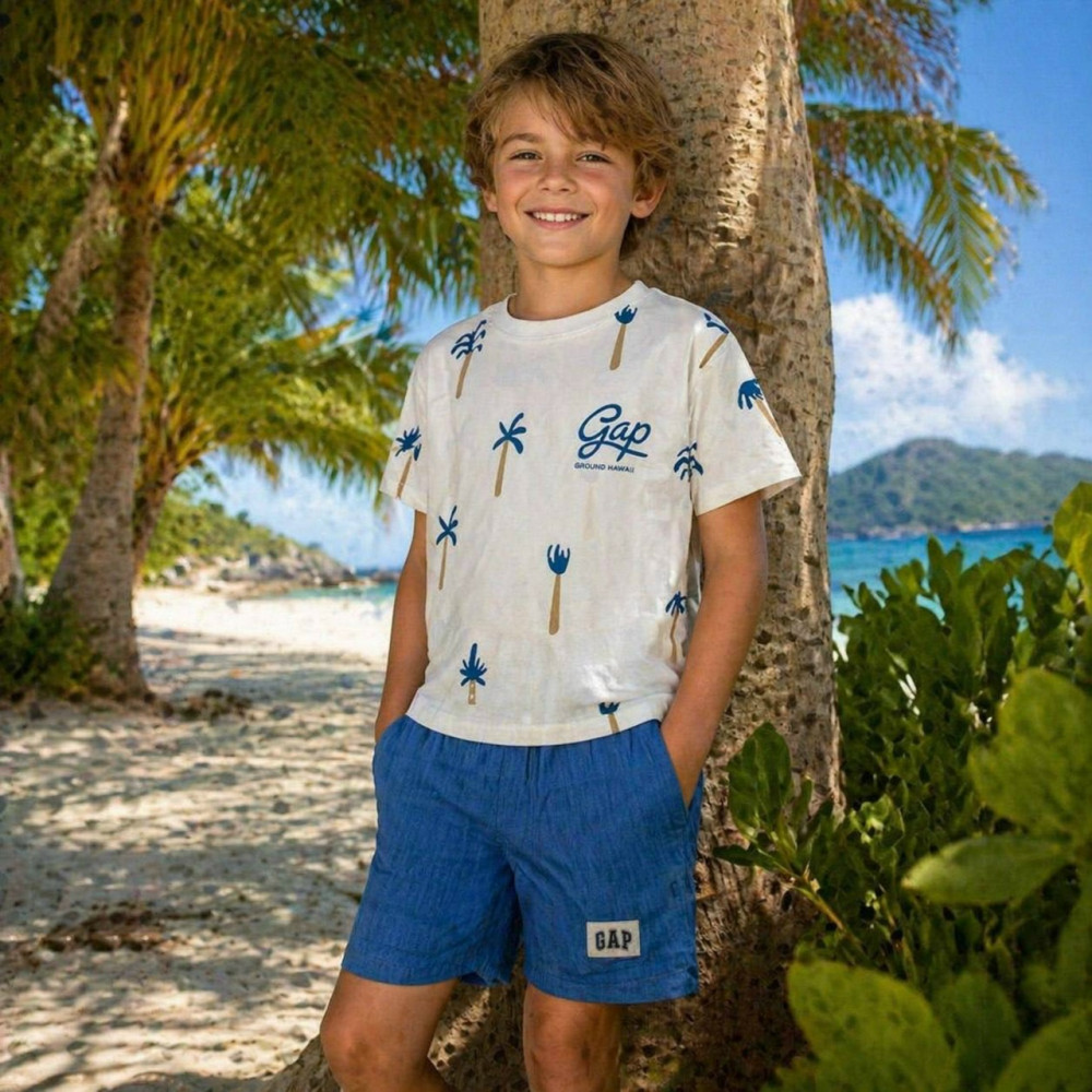 Спортивный костюм купить в Интернет-магазине Садовод База - цена 1099 руб Садовод интернет-каталог