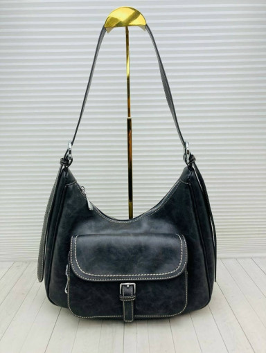 🔥 Шикарная сумка САДОВОД официальный интернет-каталог