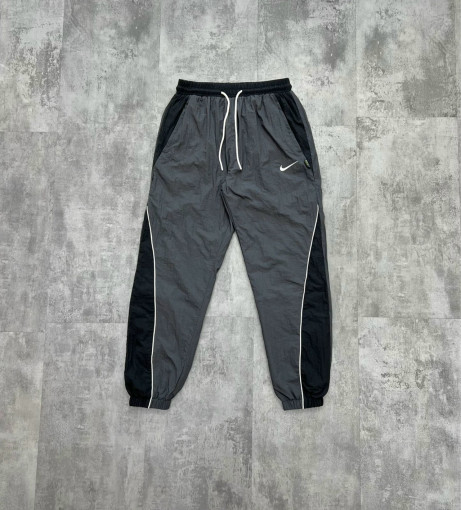 штаны САДОВОД официальный интернет-каталог