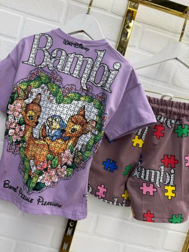 Спортивный костюм САДОВОД официальный интернет-каталог