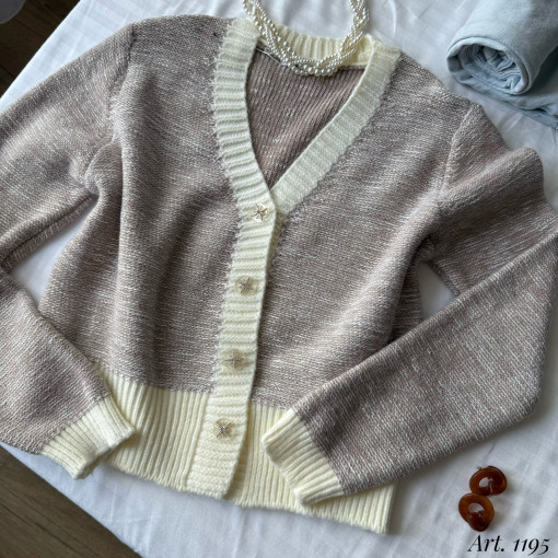 КАРДИГАН OVERSIZE САДОВОД официальный интернет-каталог