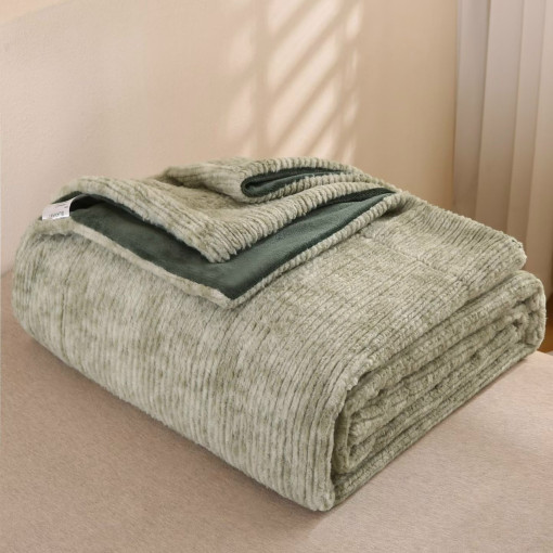 Плед стриженная норка САДОВОД официальный интернет-каталог