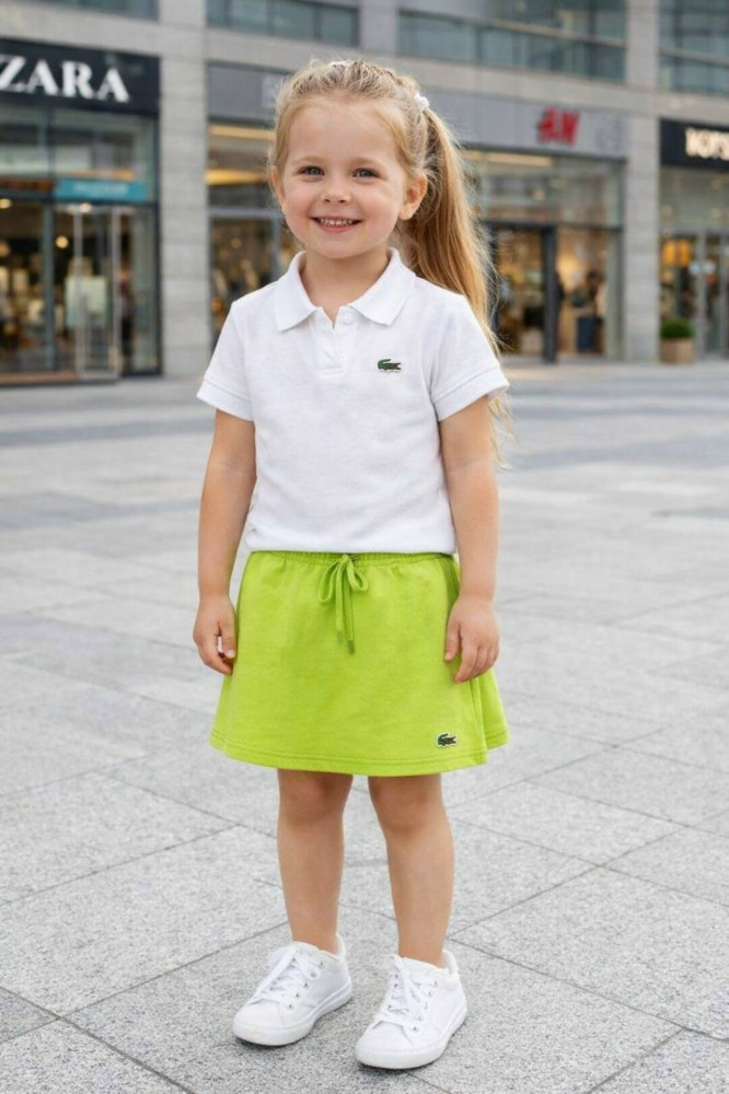 Брючный костюм, хлопок купить в Интернет-магазине Садовод База - цена 1550 руб Садовод интернет-каталог