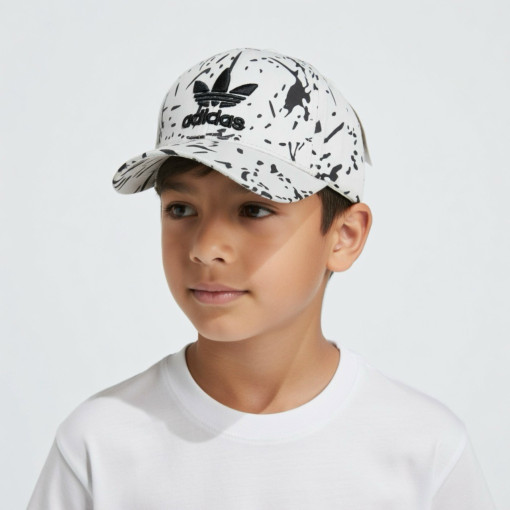 Кепка, хлопок САДОВОД официальный интернет-каталог