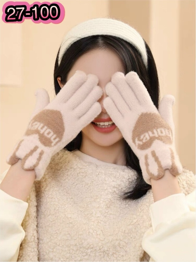 Перчатки купить в Интернет-магазине Садовод База - цена 100 руб Садовод интернет-каталог