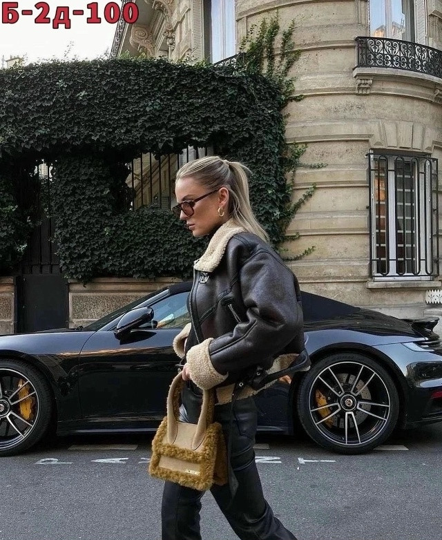 Дубленка купить в Интернет-магазине Садовод База - цена 1700 руб Садовод интернет-каталог