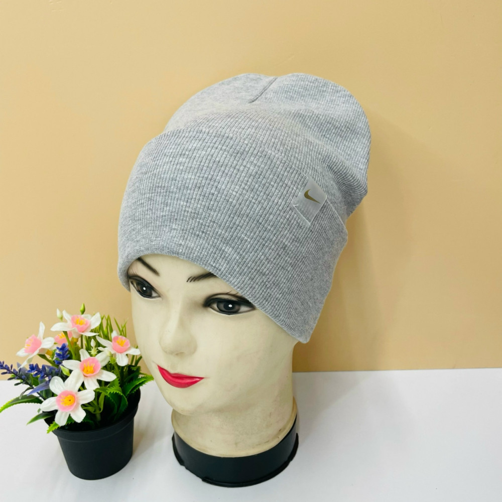 Шапка купить в Интернет-магазине Садовод База - цена 150 руб Садовод интернет-каталог