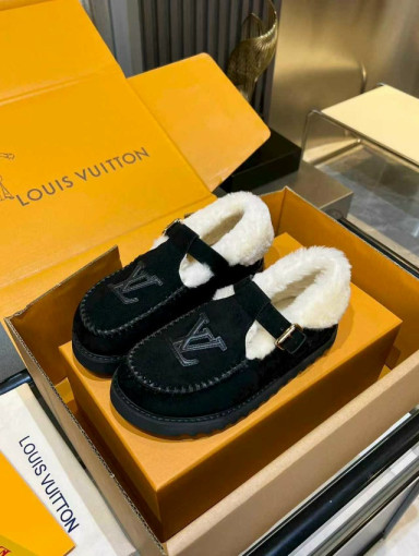 Женские замшевые ботинки САДОВОД официальный интернет-каталог