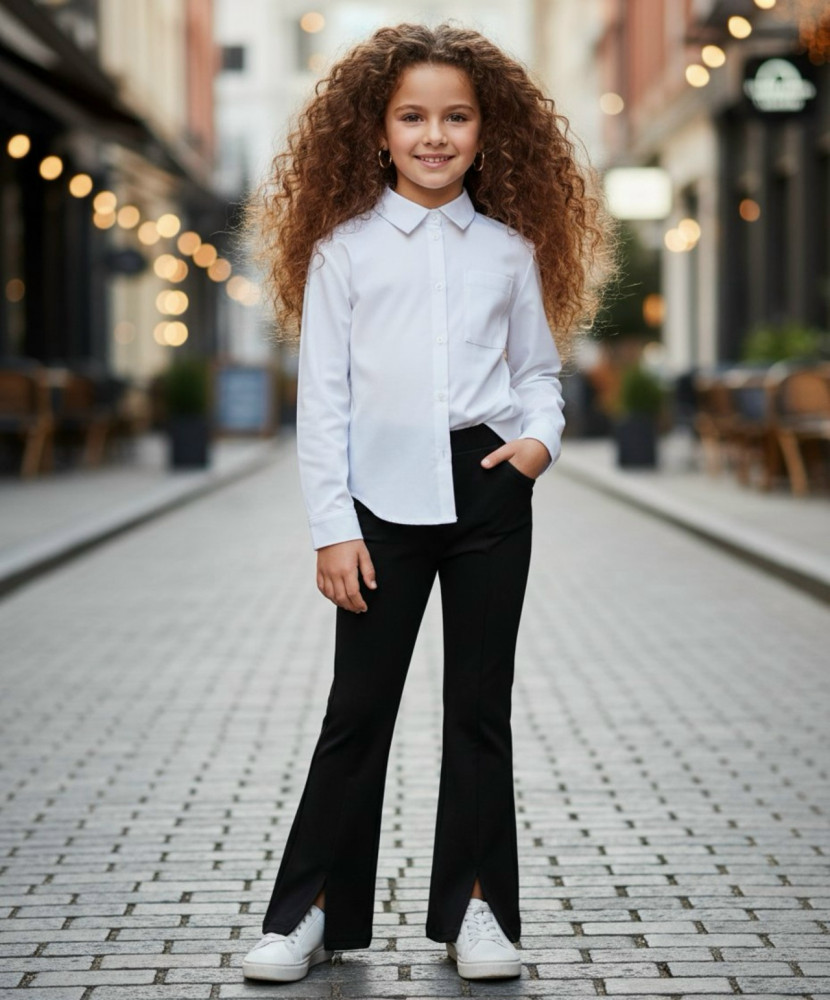 Брючный костюм, хлопок купить в Интернет-магазине Садовод База - цена 1250 руб Садовод интернет-каталог