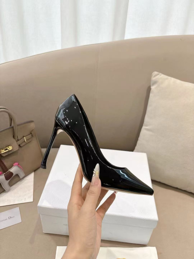 Туфли купить в Интернет-магазине Садовод База - цена 12000 руб Садовод интернет-каталог