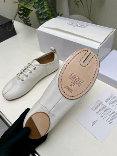 туфли САДОВОД официальный интернет-каталог