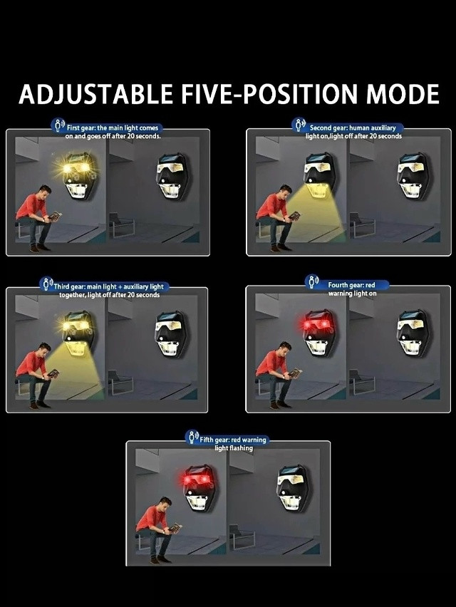 Светильник купить в Интернет-магазине Садовод База - цена 450 руб Садовод интернет-каталог