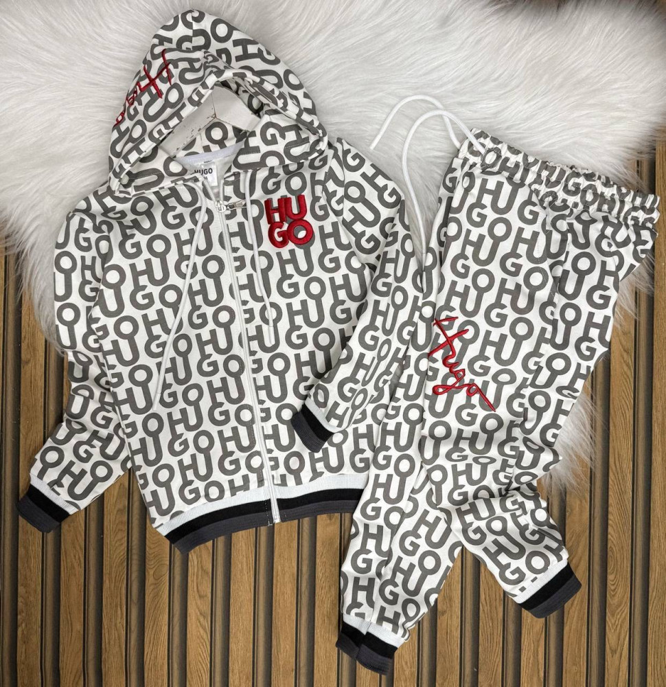 Детский костюм серый купить в Интернет-магазине Садовод База - цена 1599 руб Садовод интернет-каталог