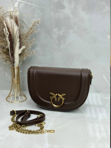 Женские сумки САДОВОД официальный интернет-каталог