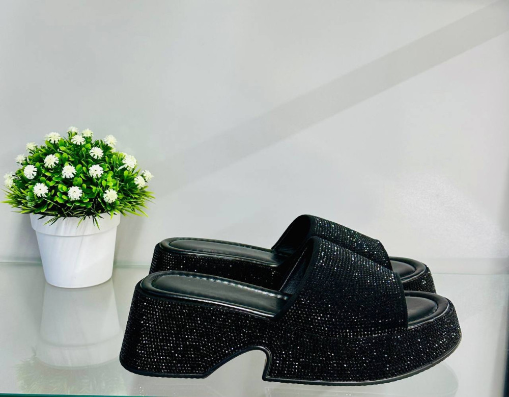 тапки купить в Интернет-магазине Садовод База - цена 1700 руб Садовод интернет-каталог