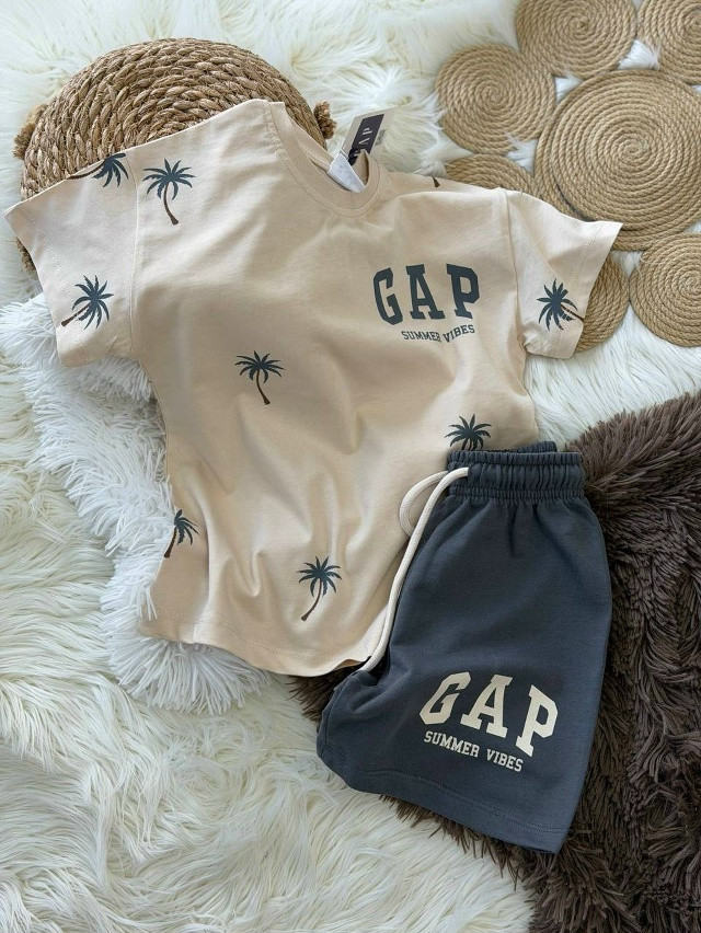 Детские костюмы купить в Интернет-магазине Садовод База - цена 1099 руб Садовод интернет-каталог