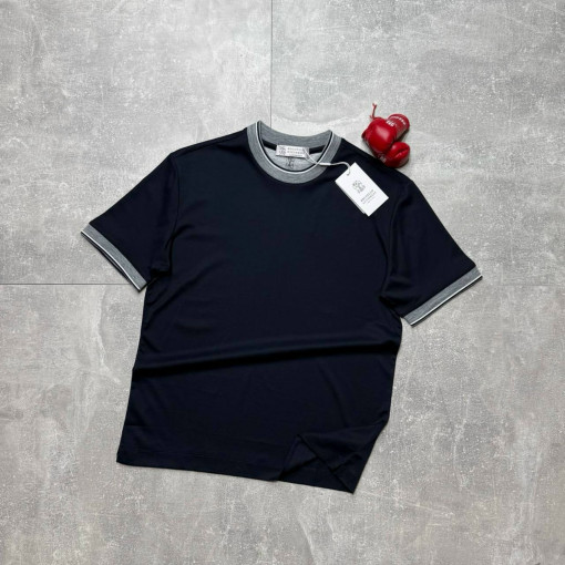 Футболка для мужчин, хлопок САДОВОД официальный интернет-каталог