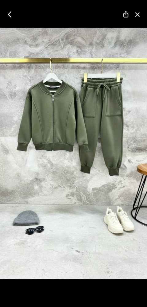 Детский костюм хаки купить в Интернет-магазине Садовод База - цена 1750 руб Садовод интернет-каталог