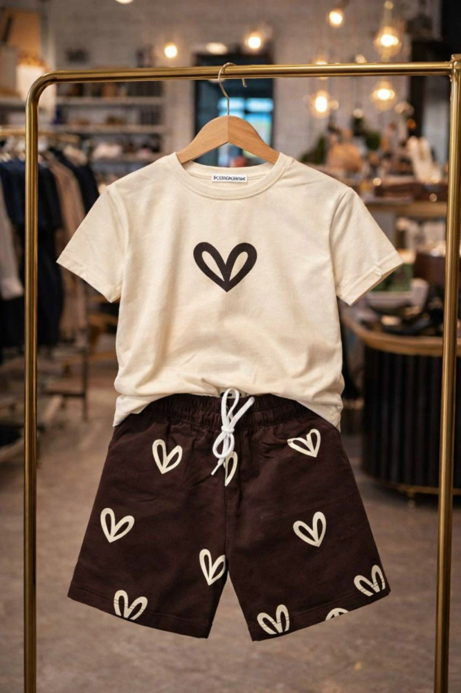 Спортивный костюм, хлопок купить в Интернет-магазине Садовод База - цена 999 руб Садовод интернет-каталог