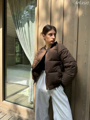 💕Бобмер Демисезонный САДОВОД официальный интернет-каталог