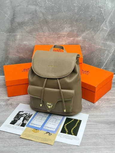 Рюкзак САДОВОД официальный интернет-каталог