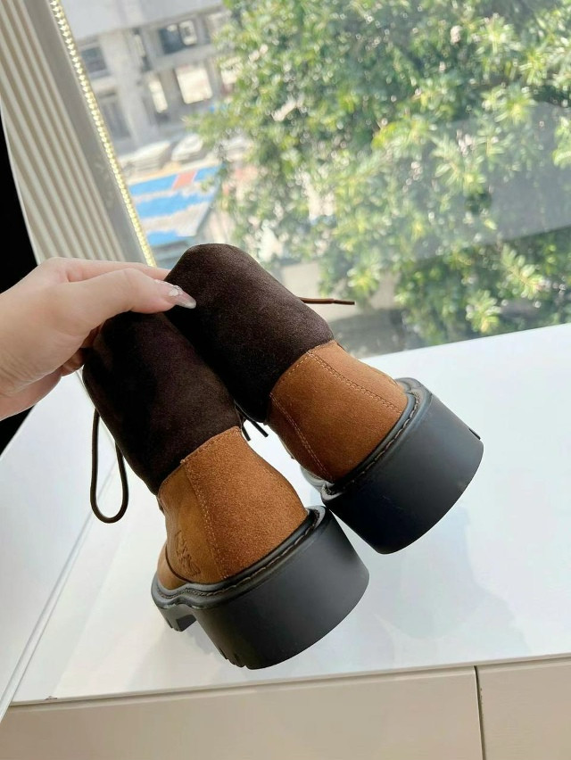 ботинки купить в Интернет-магазине Садовод База - цена 6000 руб Садовод интернет-каталог