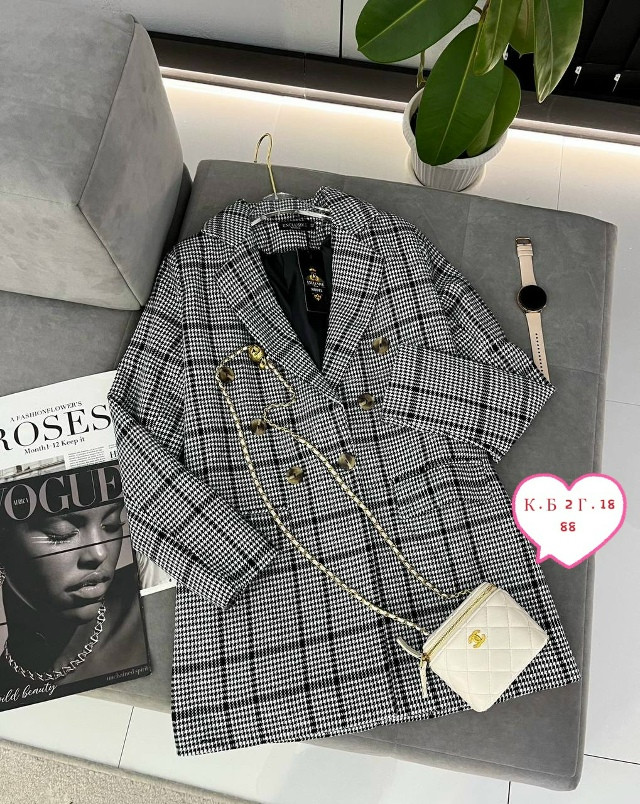 Пиджак, ткань купить в Интернет-магазине Садовод База - цена 1000 руб Садовод интернет-каталог