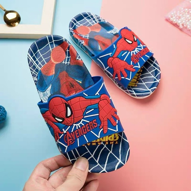 тапки купить в Интернет-магазине Садовод База - цена 150 руб Садовод интернет-каталог