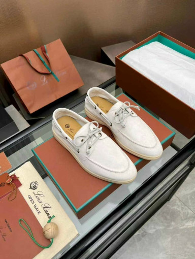 лоферы САДОВОД официальный интернет-каталог