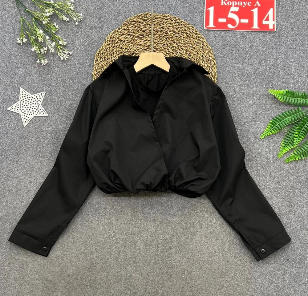 Детская рубашка черная купить в Интернет-магазине Садовод База - цена 700 руб Садовод интернет-каталог