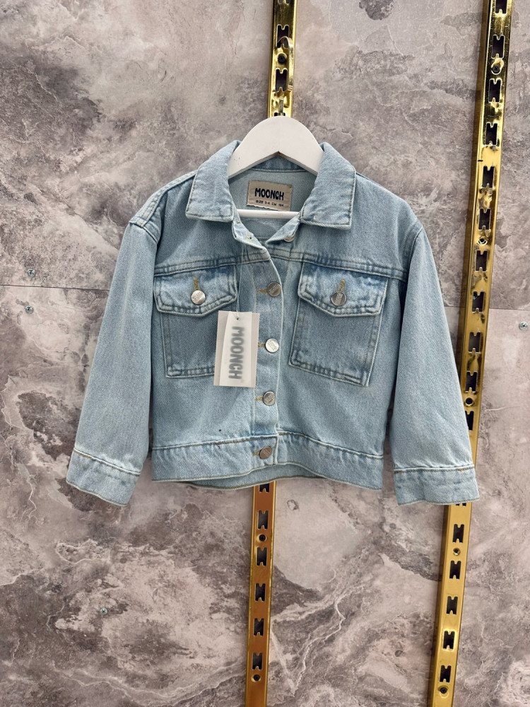 Куртка детская голубая купить в Интернет-магазине Садовод База - цена 1499 руб Садовод интернет-каталог