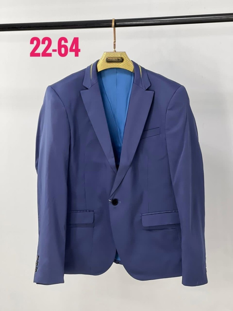 пиджак Без выбора цвета купить в Интернет-магазине Садовод База - цена 500 руб Садовод интернет-каталог