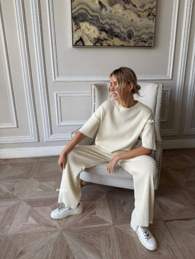 Костюм САДОВОД официальный интернет-каталог