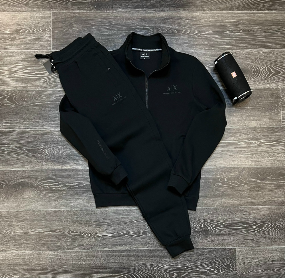 Спортивный костюм для мужчин, хлопок купить в Интернет-магазине Садовод База - цена 4500 руб Садовод интернет-каталог