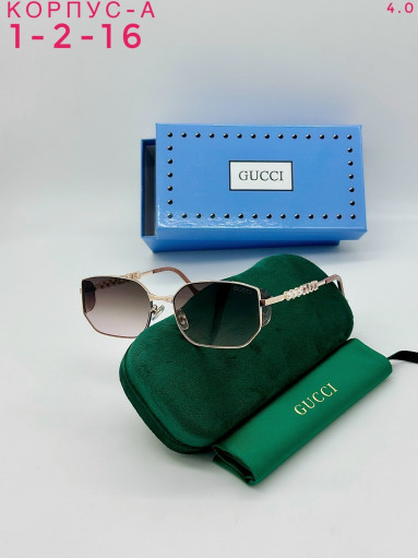 комплект САДОВОД официальный интернет-каталог