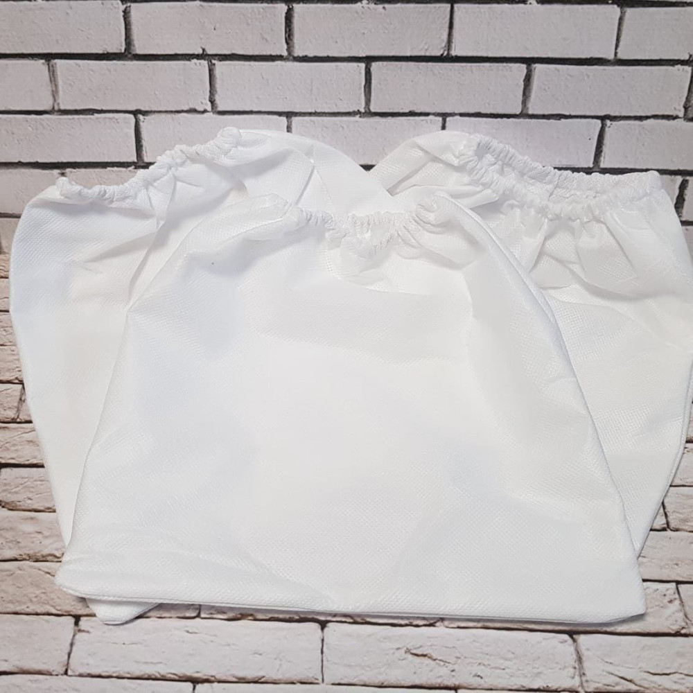 Мешки для маникюрного пылесоса купить в Интернет-магазине Садовод База - цена 75 руб Садовод интернет-каталог