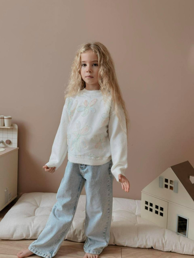 Детский костюм белый купить в Интернет-магазине Садовод База - цена 2099 руб Садовод интернет-каталог