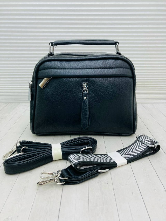 Сумка черная купить в Интернет-магазине Садовод База - цена 700 руб Садовод интернет-каталог