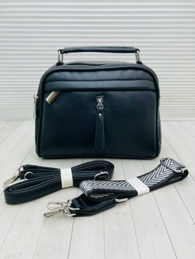 Сумка САДОВОД официальный интернет-каталог